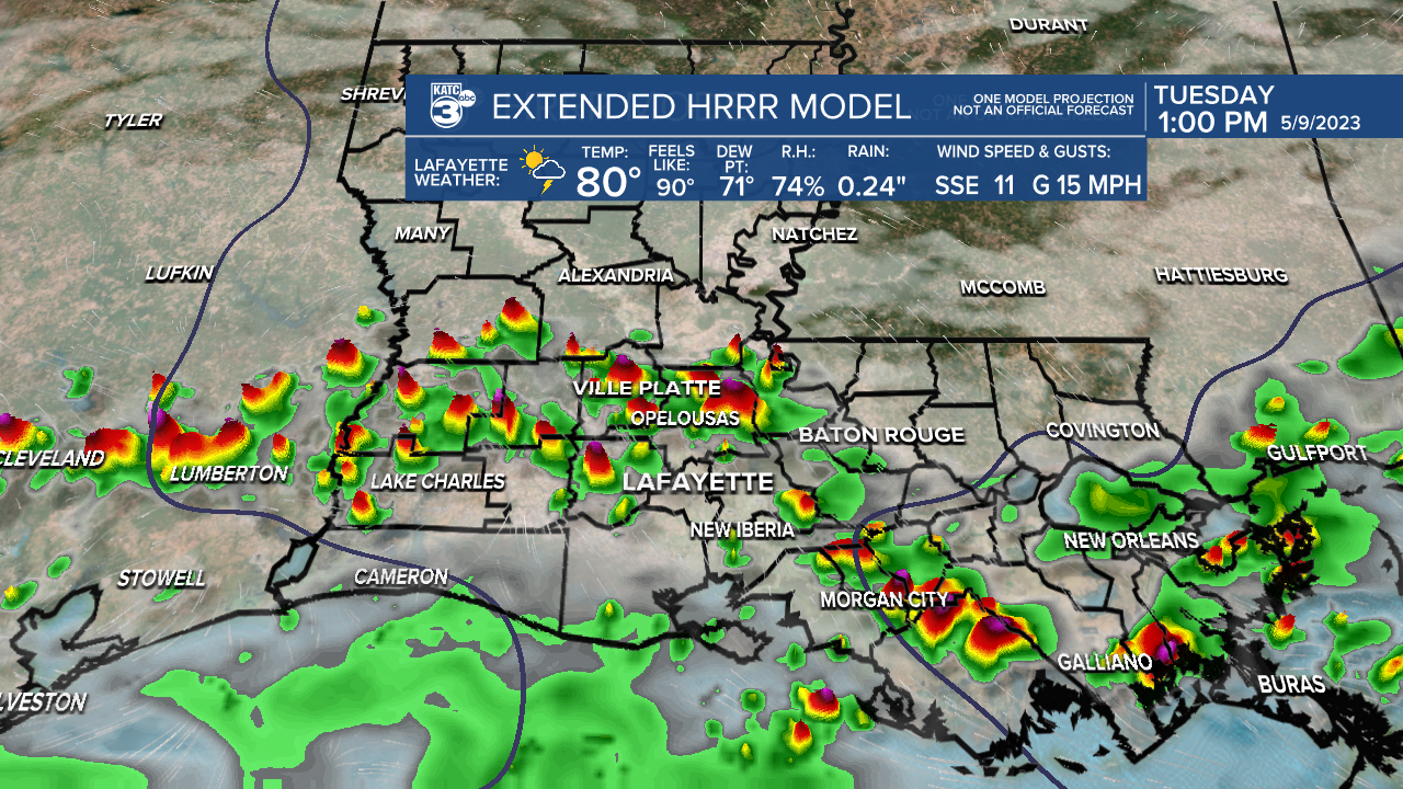 Extended HRRR FutureCast2.png