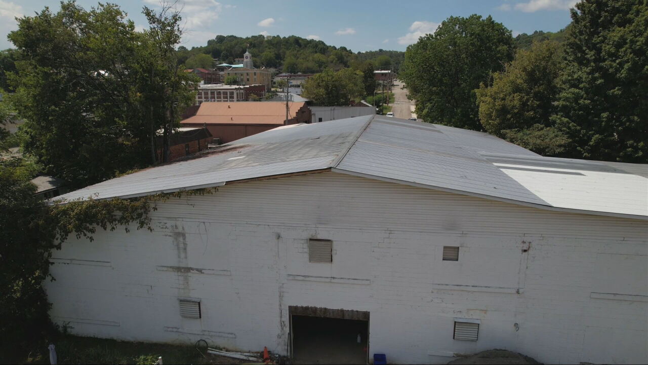 Gainesboro Building.jpeg