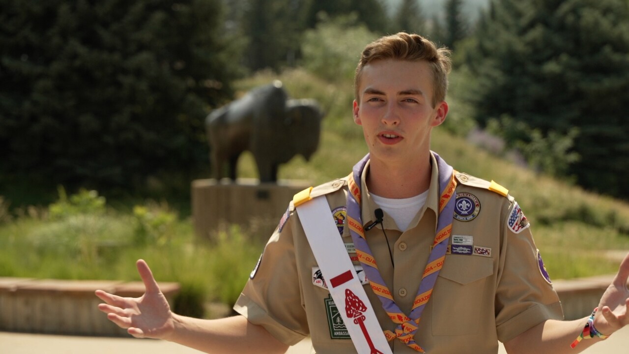 John Andrew Segebarth NOAC.jpg