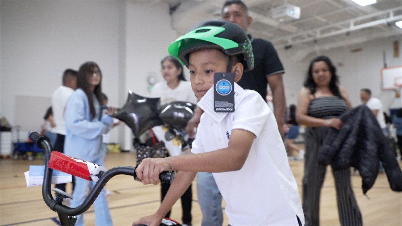 KID WITH BIKE.jpg