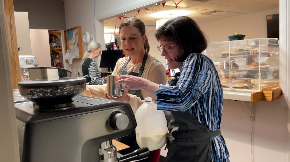 Screen Shot 2024-02-06 at 6.11.19 PM.png