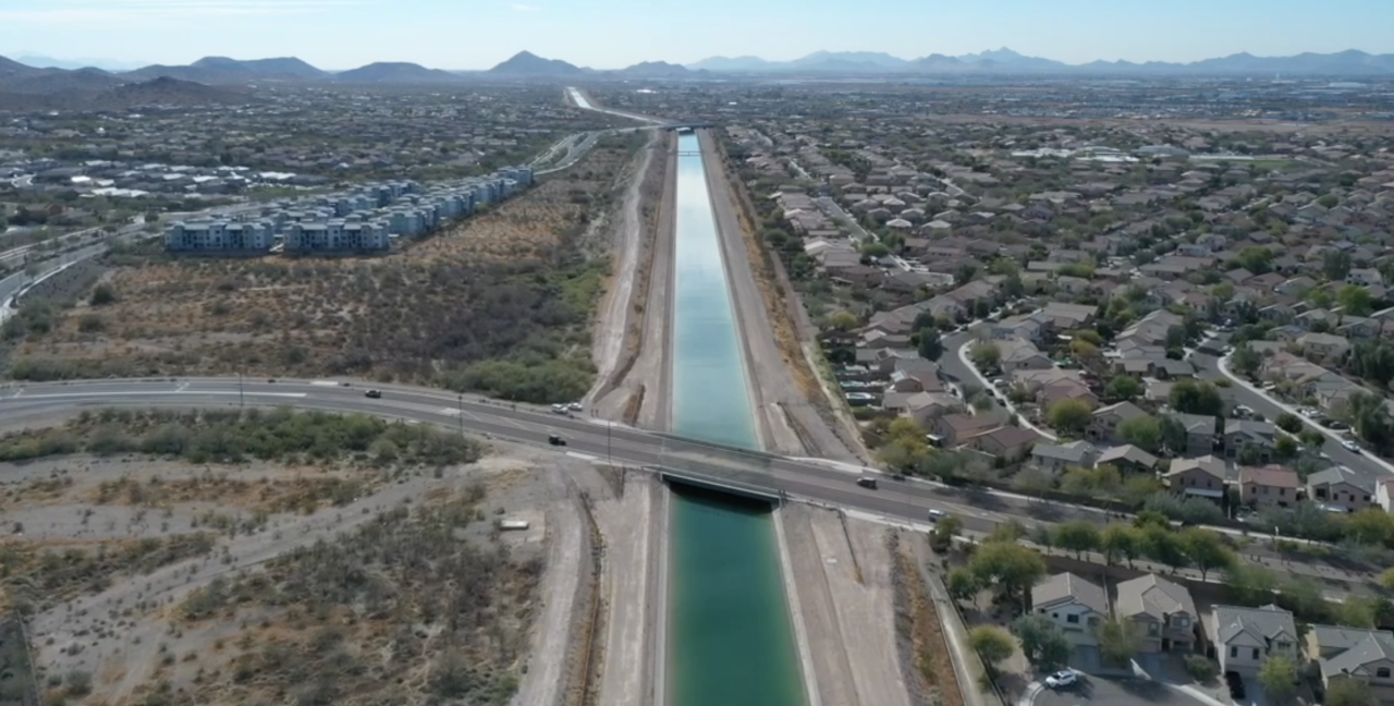 Screenshot 2025-11-23 at 11.13.28 AM.png