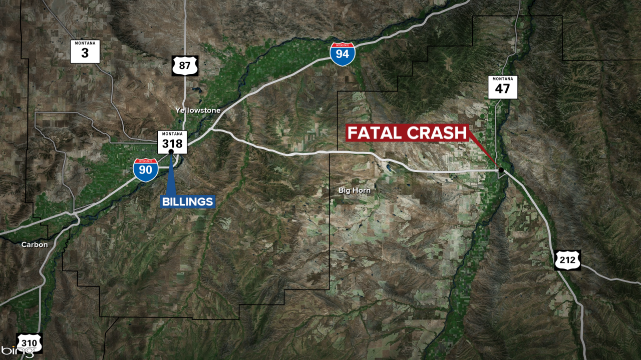 Fatal I90 Hardin Crash.png