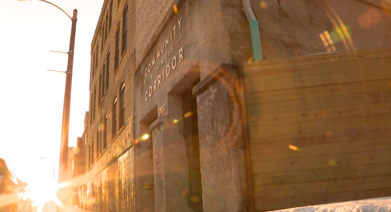 Screen Shot 2023-03-27 at 4.35.25 PM.png