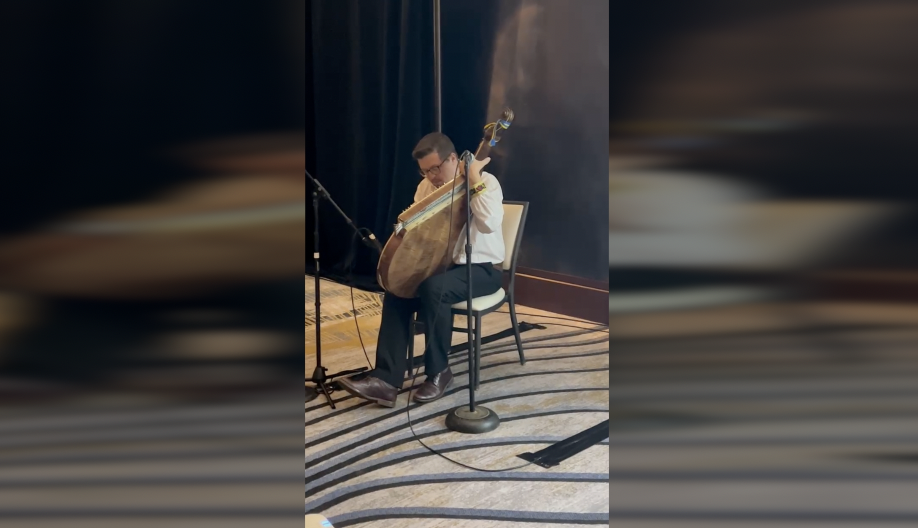 Screen Shot 2023-06-07 at 10.58.36 PM.png