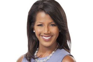 Glenda Lewis