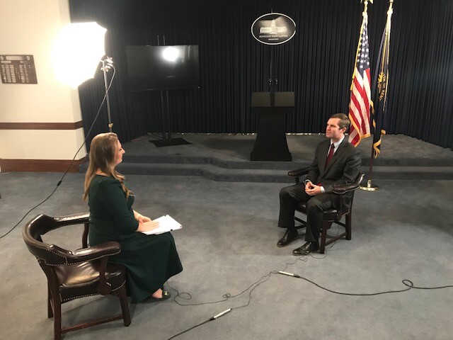 thumbnail_beshear interview2.jpg