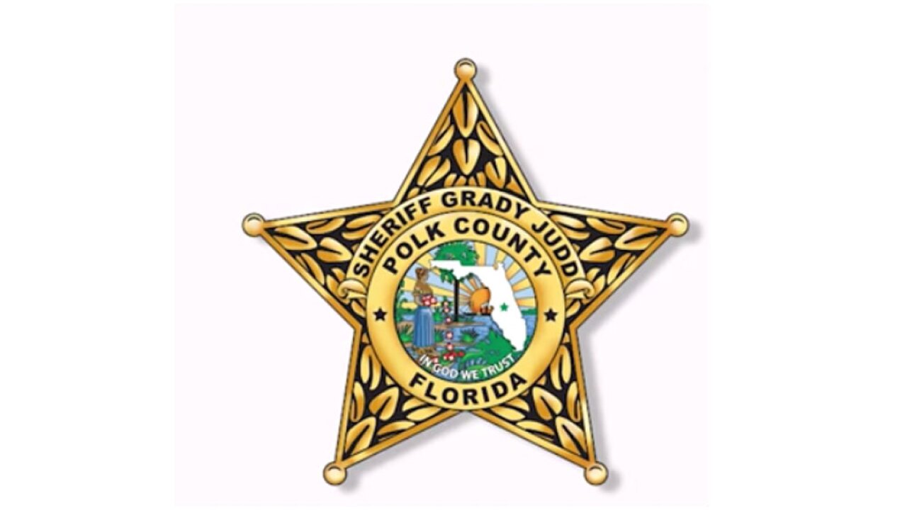 Sheriff Teen gamer arrested after posting violent threats