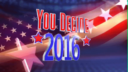 Link: Utah Voter Registration