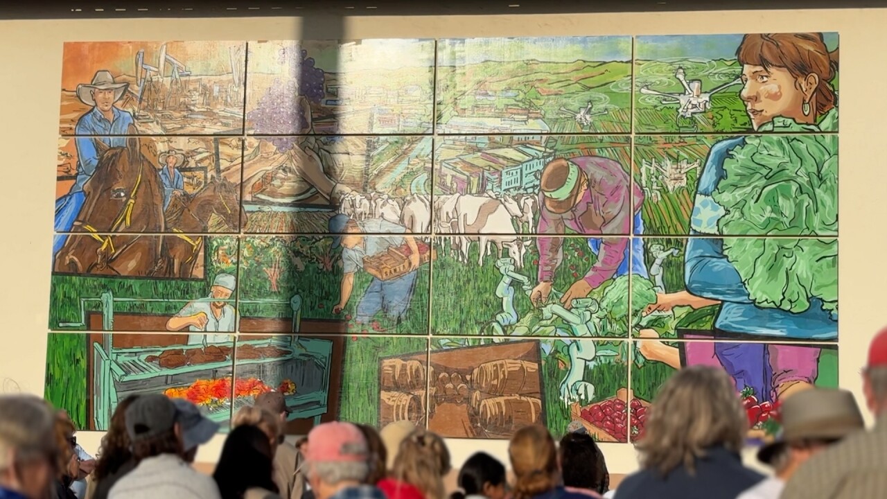 mural.jpg