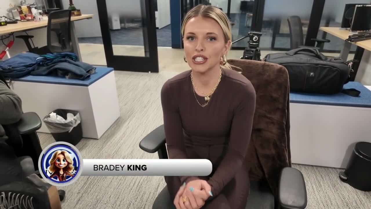 Bradey King 1-25-26 talk of the town.jpg