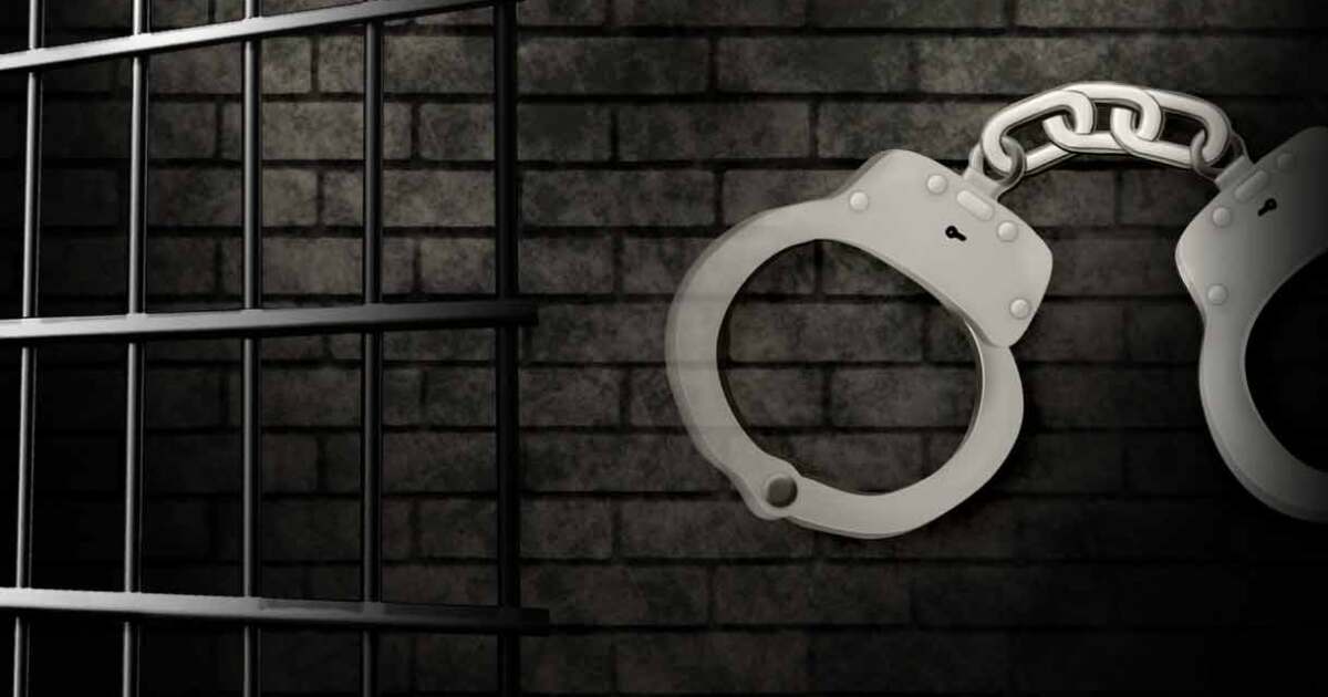 3 Palm Beach County men sentenced for trafficking, sexually exploiting runaway foster teens