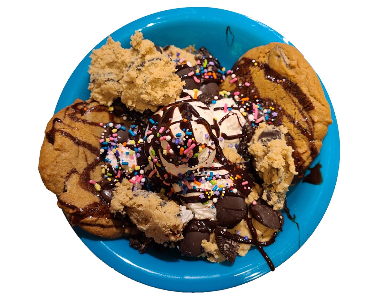 New-Food_Cookie-Dough-Explosion.jpg