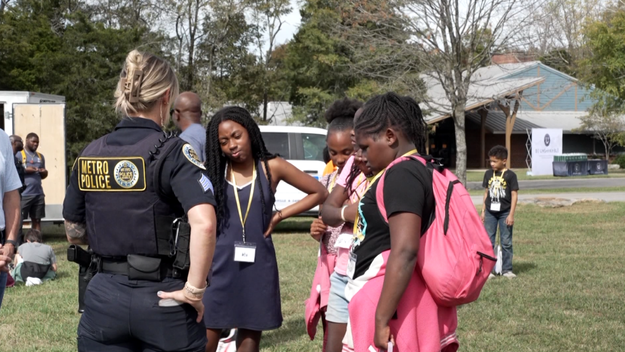 MNPD camp.png