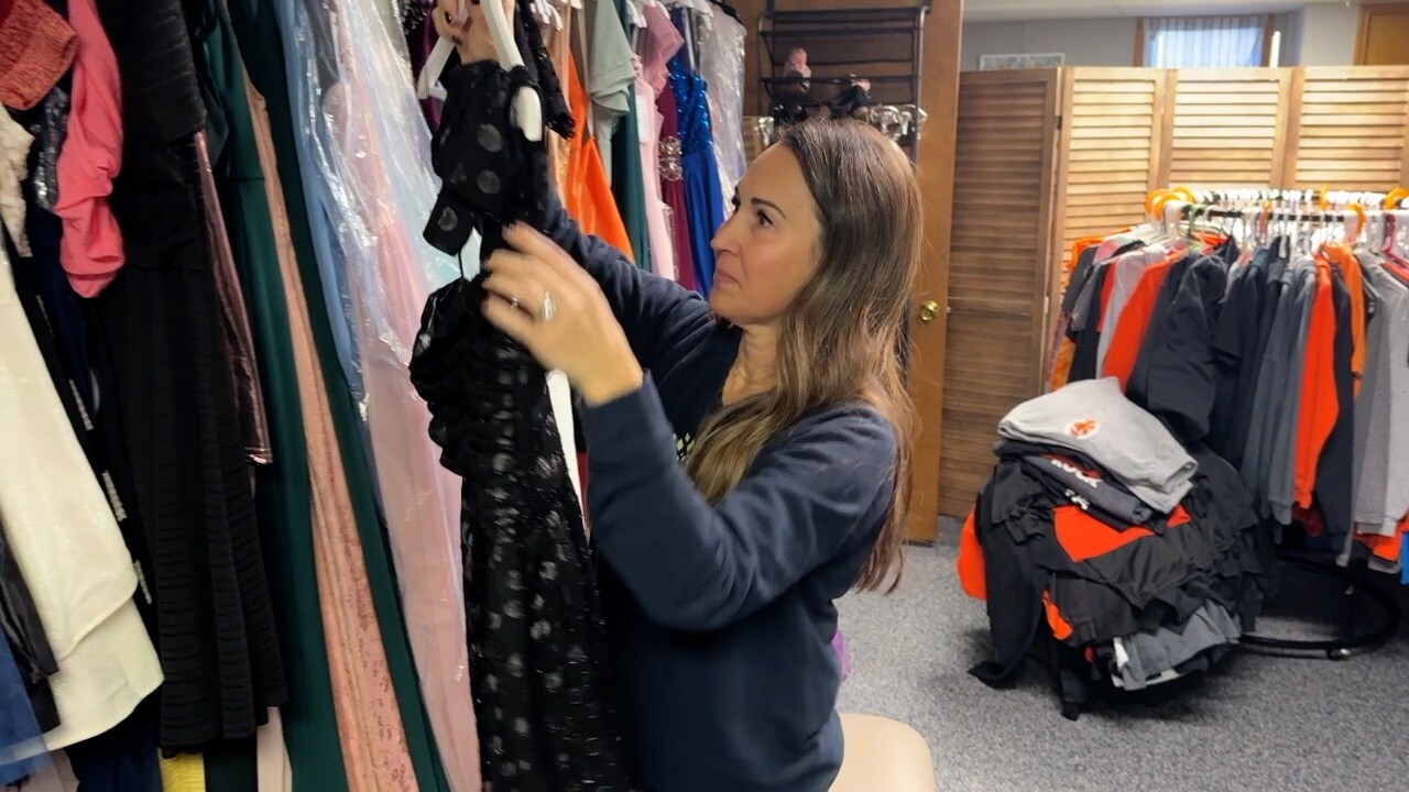 Shawn Marie Loney.jpg