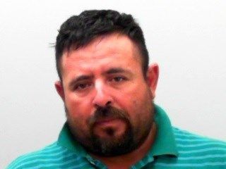 Backpage Killeen Tx >> Slideshow Killeen Police Arrest Sixteen During Prostitution Sting Backpage Killeen Tx >> Slideshow Killeen Police Arrest Sixteen During Prostitution Sting