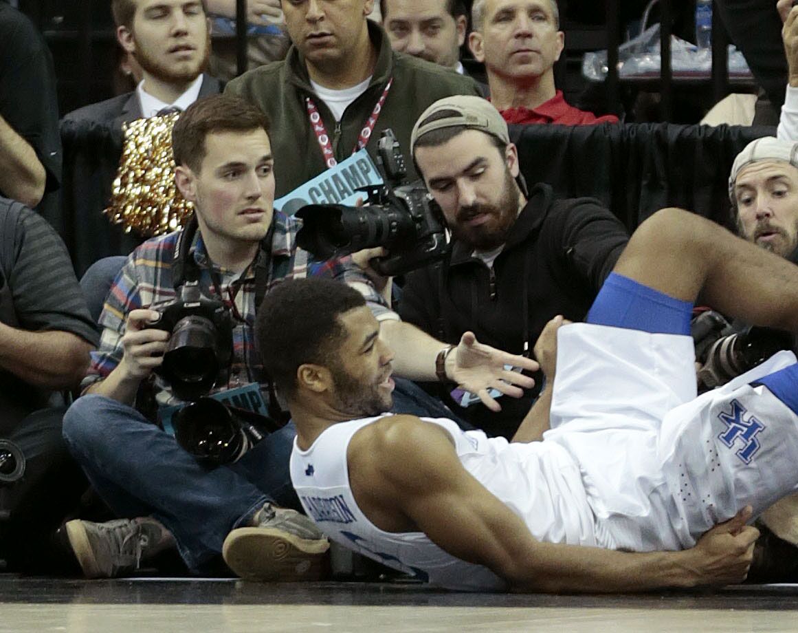 Krueger_Charles Bertram.jpg