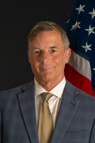 Timothy Verhey.png