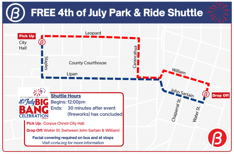 4th-of-July-Park-and-Ride-Shuttle-768x508.png