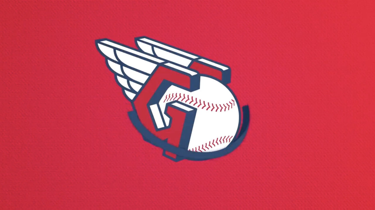 Screen Shot 2021-07-23 at 9.41.46 AM.png