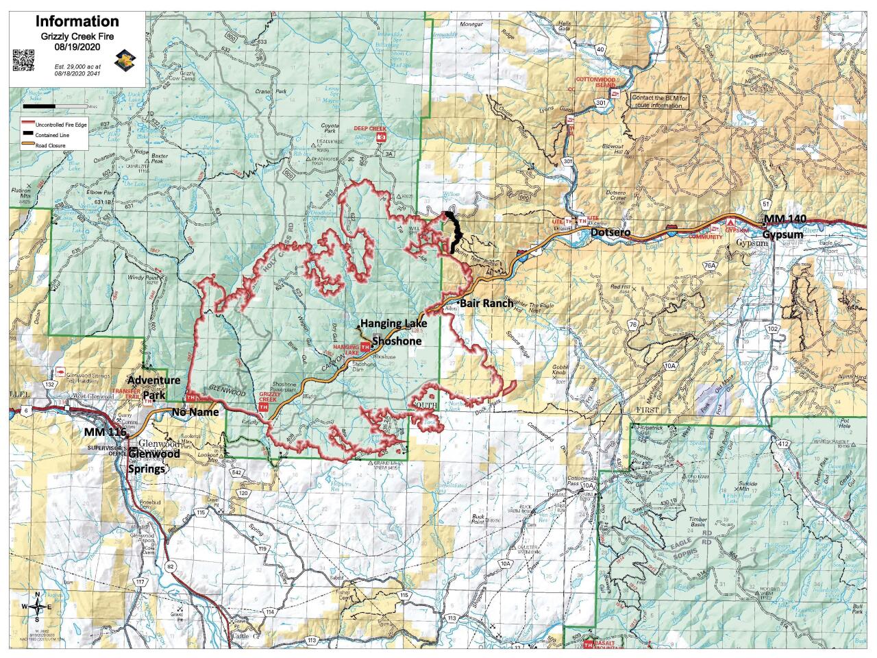 grizzlycreekmap-aug19.jpeg