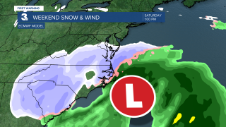 Surface Map (30).png