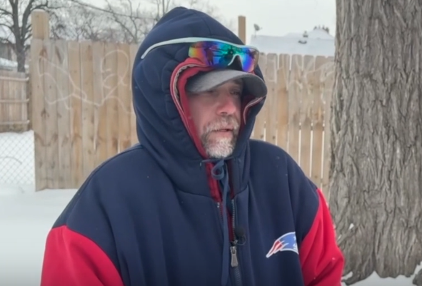 Screenshot 2026-01-28 at 5.55.49 AM.png