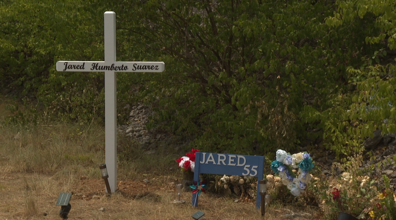 Screenshot 2024-07-12 181615.png