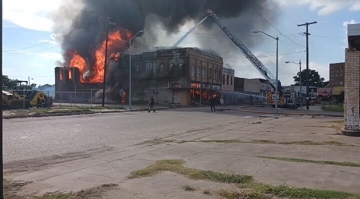 Image from iOS (5).jpg