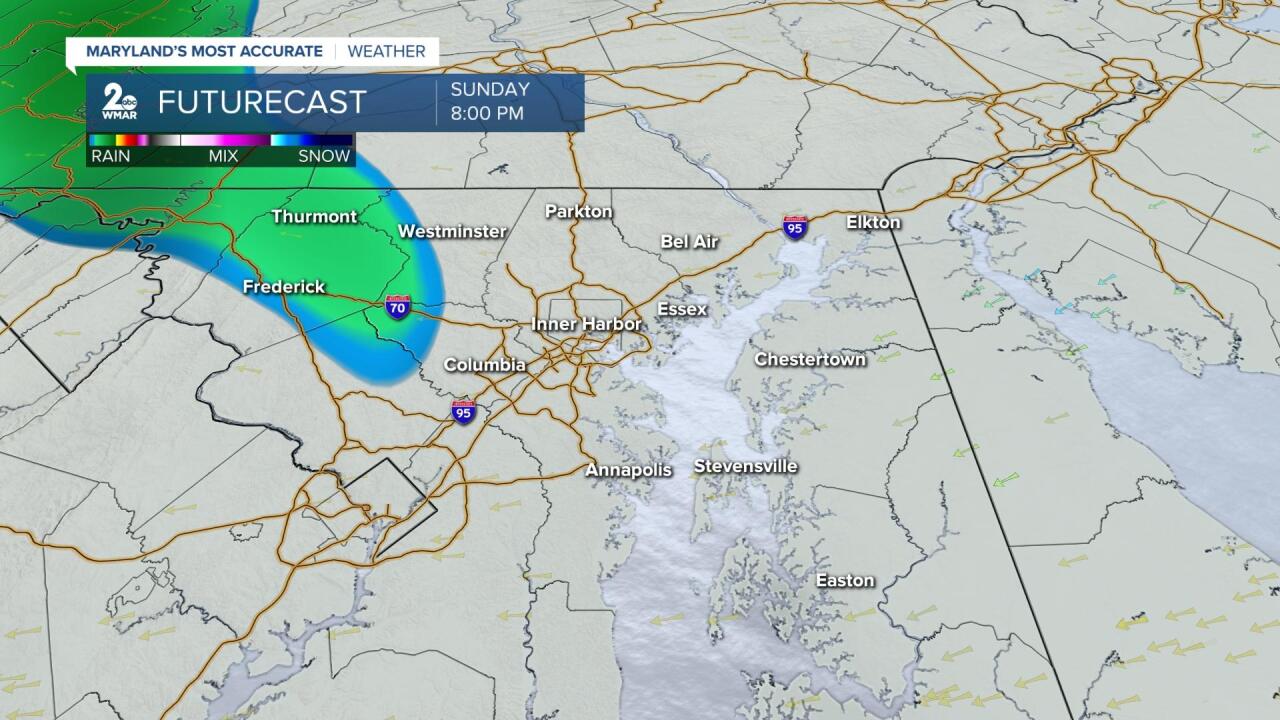 Futurecast.jpg