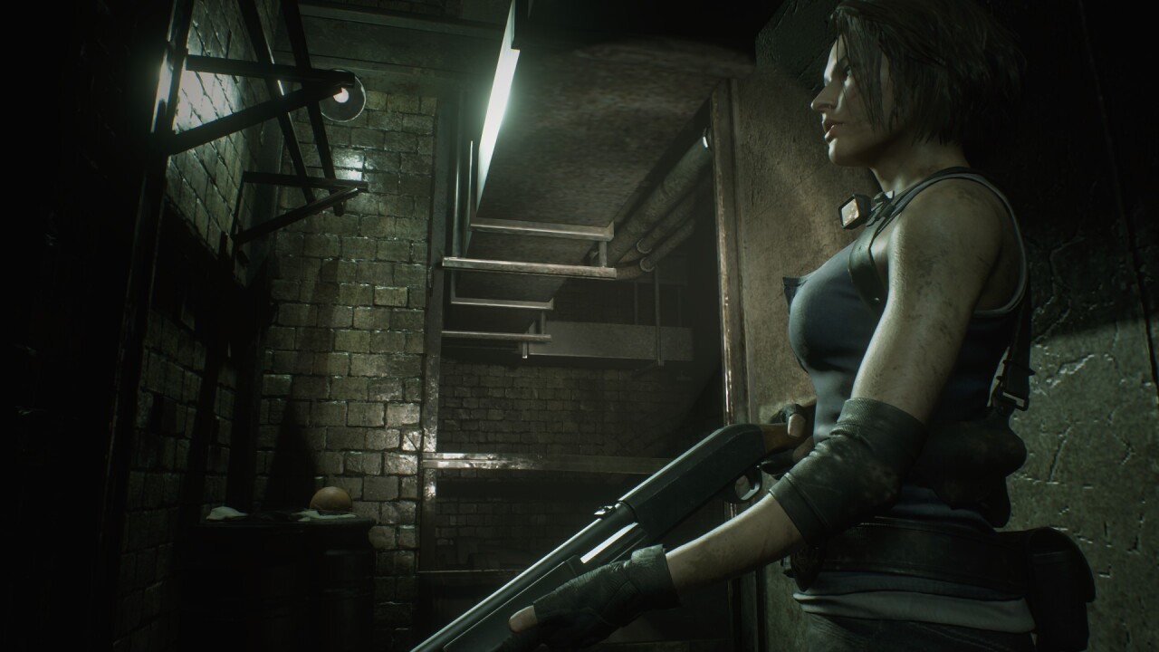 RE3_Jill_ShotGun.jpg