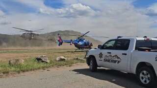 hiker rescued.jpg