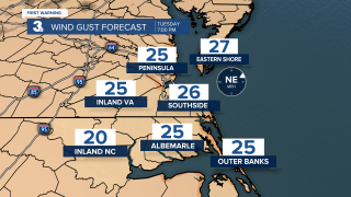 ADI Wind Gust Forecast.png