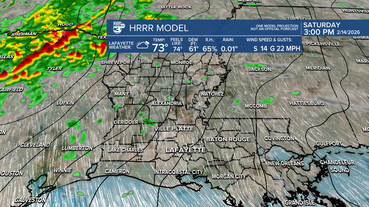 5Extended HRRR FutureCast.png