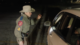 DPS Stops.png