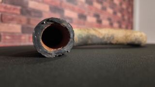 LeadPipeCloseUp.JPG