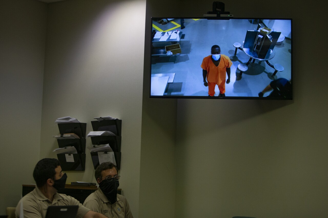 NDN_0825_JA_ALEXANDER-ARREST_21