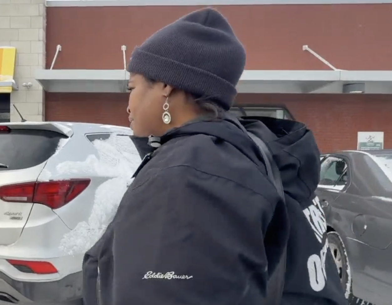 Screenshot 2026-01-22 at 5.46.50 AM.png