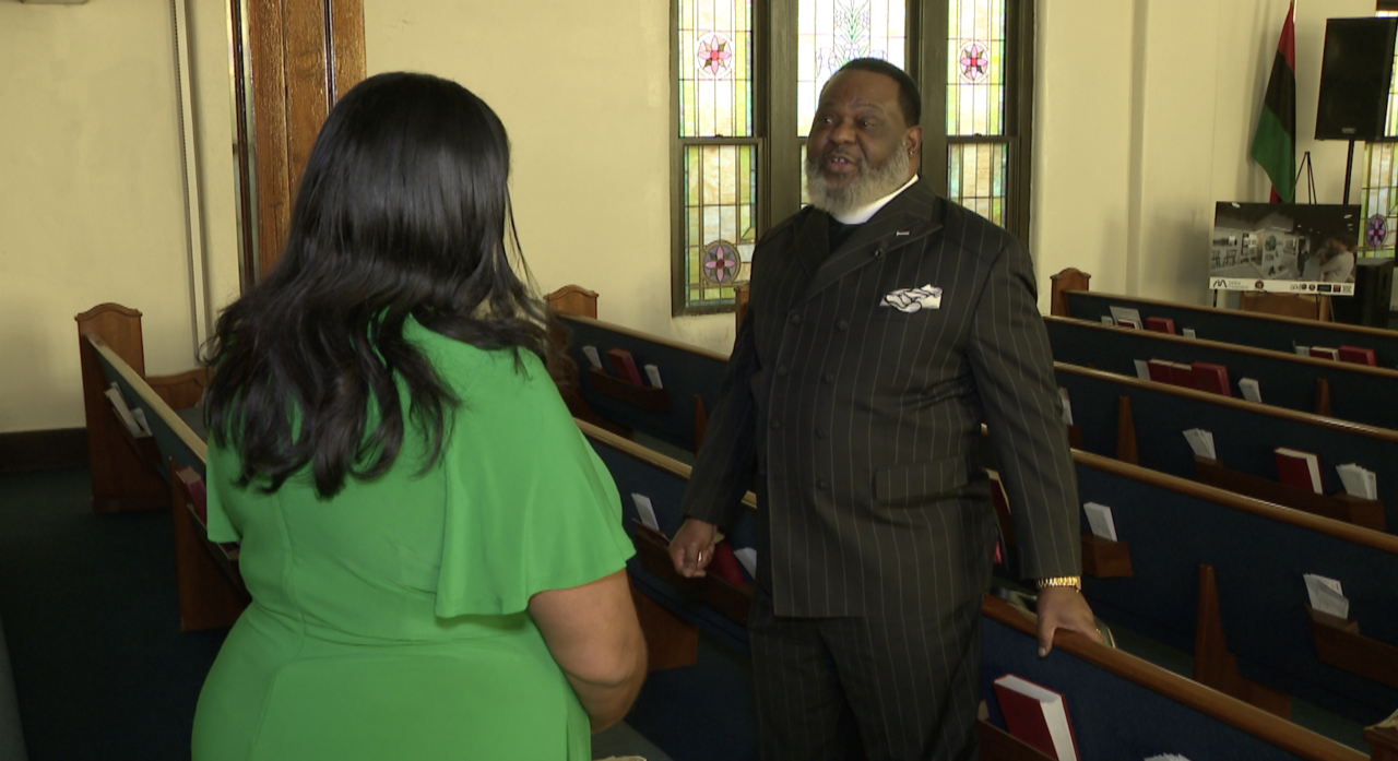 listening with Mayes.png