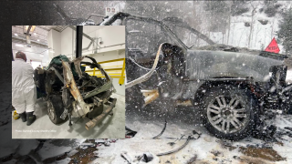vehicleexplosion2.png