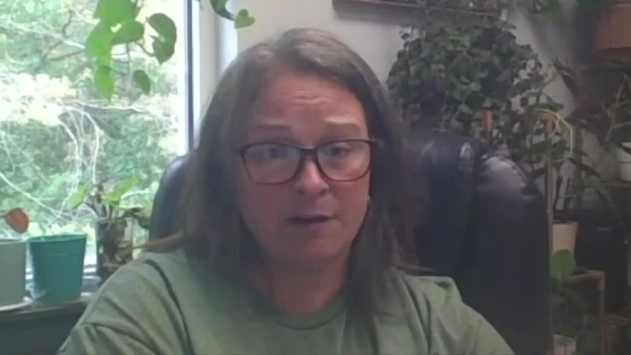 Poster image - 2024-07-03T211952.978.jpg