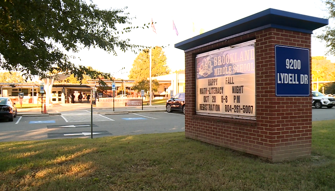 Brookland Middle School 01.png