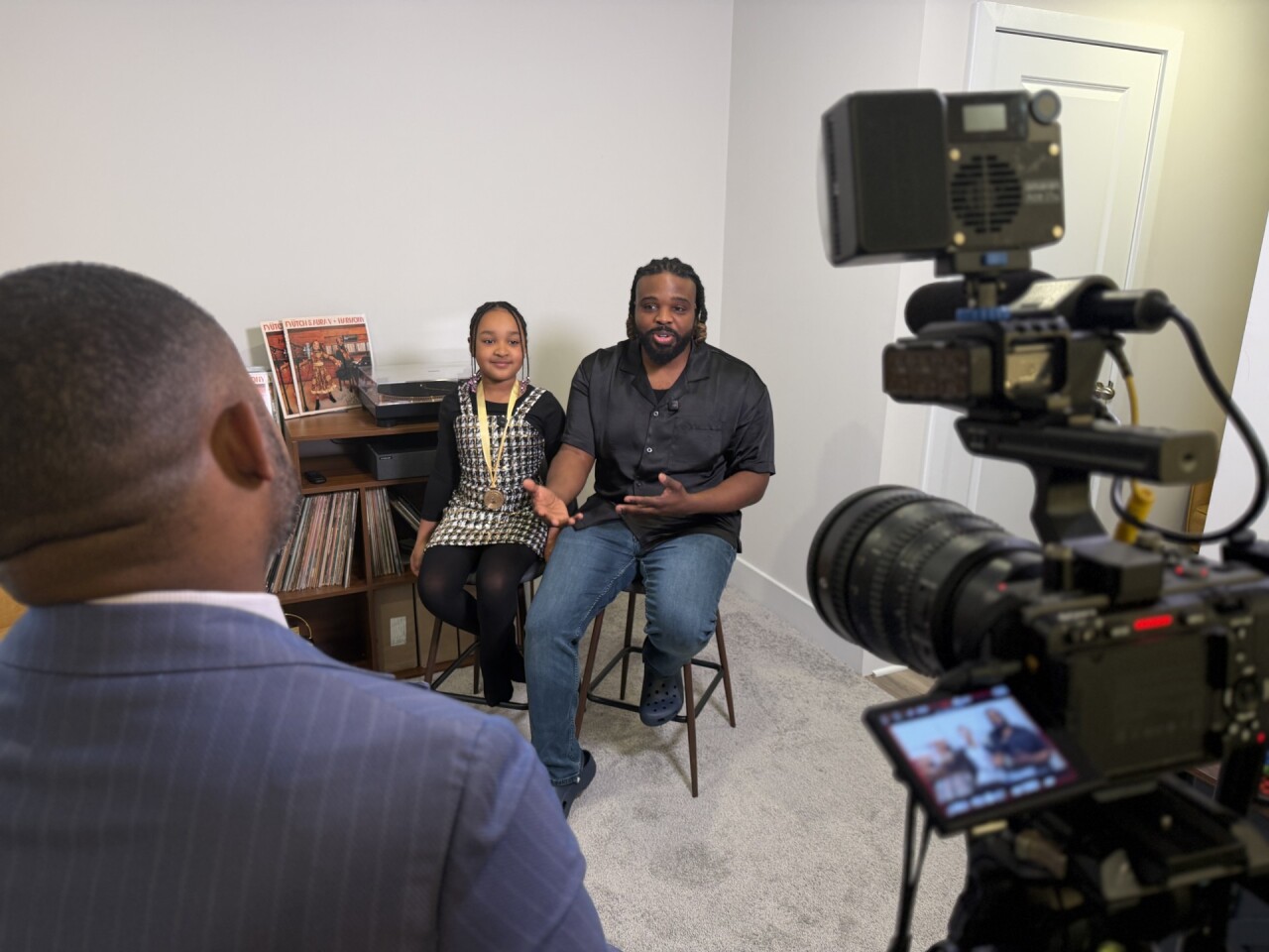 fyutch and aura v interview 1.jpeg