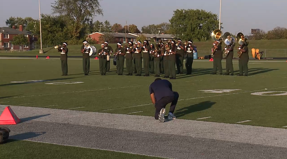 Screenshot 2025-10-03 at 11.19.19 PM.png