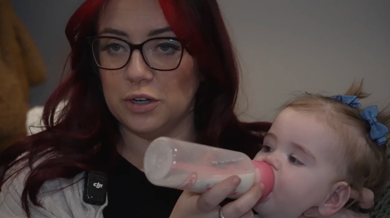 Screenshot 2026-03-26 at 6.35.37 PM.jpg