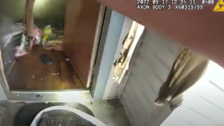 Body cam.PNG