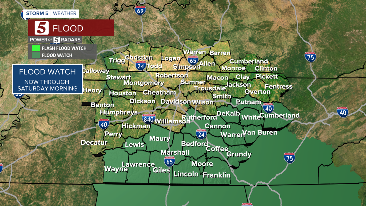 2020 FLOOD WATCH.png