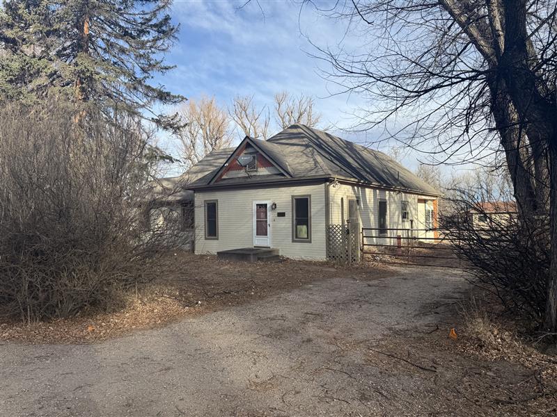 affordable housing fort collins.jpeg