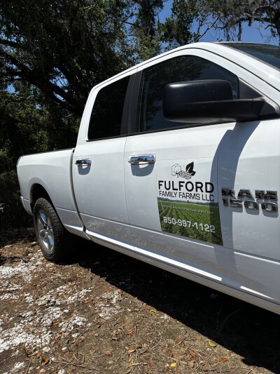 Jefferson County farmer makes push towards farm safety