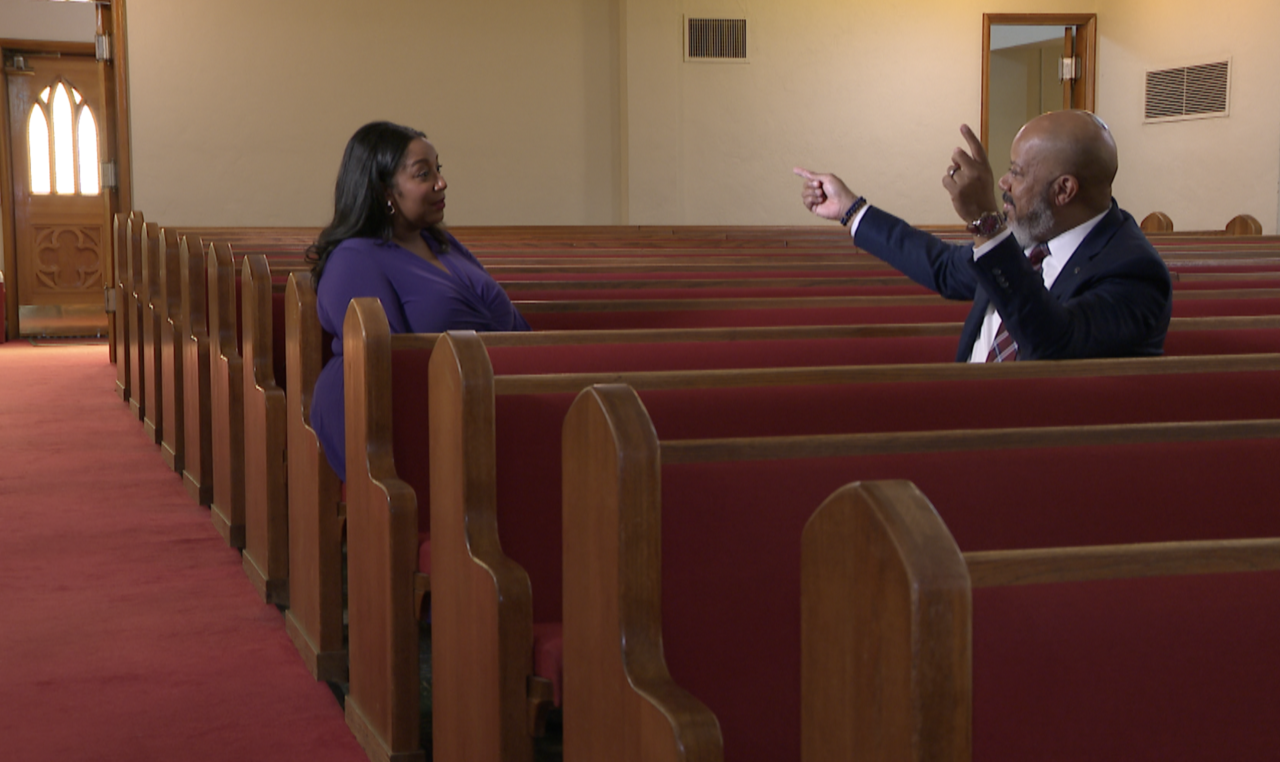 listening with pastor scott.png